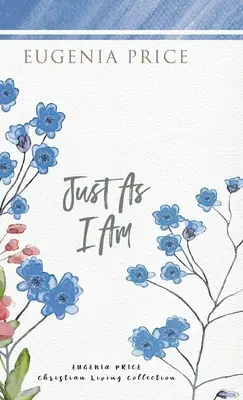 Così come sono - Just as I Am