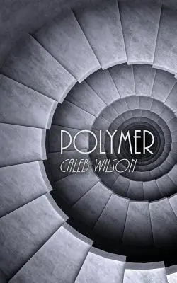 Polimero - Polymer