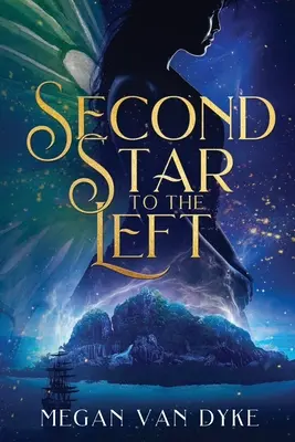 La seconda stella a sinistra - Second Star to the Left