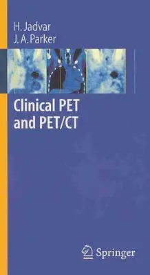 Clinica Pet e Pet/CT - Clinical Pet and Pet/CT