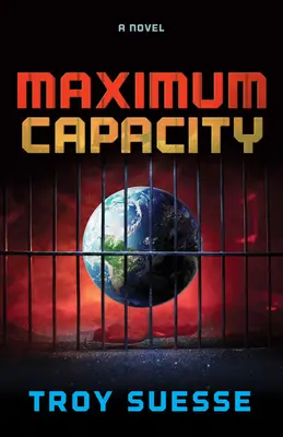 Capacità massima - Maximum Capacity