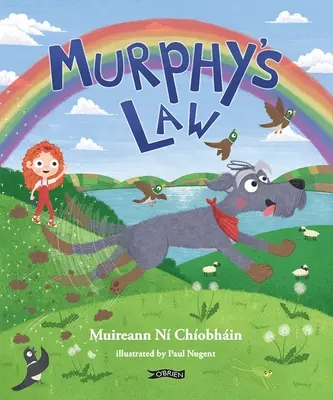 La legge di Murphy - Murphy's Law