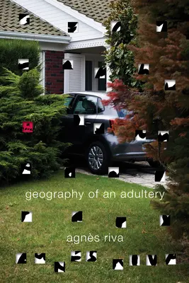 Geografia di un adulterio - Geography of an Adultery