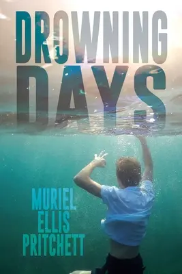 I giorni dell'annegamento - Drowning Days