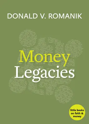 Eredità del denaro - Money Legacies