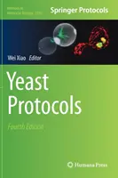 Protocolli sul lievito - Yeast Protocols