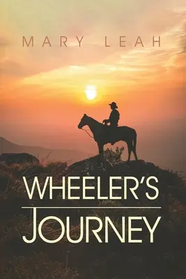 Il viaggio di Wheeler - Wheeler's Journey