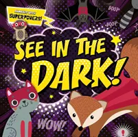 Vedere al buio! - See In the Dark!