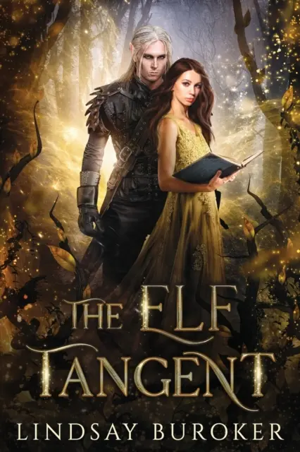 Il Tangente Elfico - The Elf Tangent