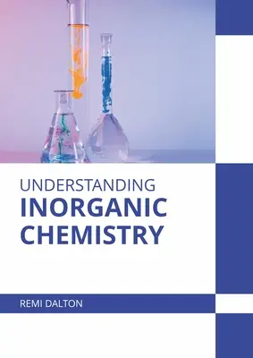 Capire la chimica inorganica - Understanding Inorganic Chemistry