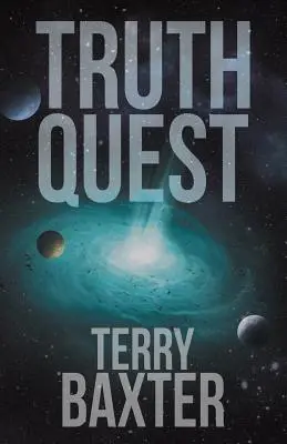 Ricerca della verità - Truth Quest