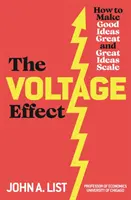 Effetto tensione - Voltage Effect