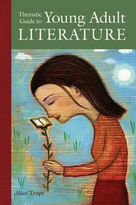 Guida tematica alla letteratura per giovani adulti - Thematic Guide to Young Adult Literature