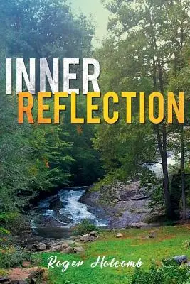Riflessione interiore - Inner Reflection