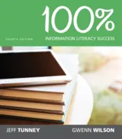 100% di successo nell'alfabetizzazione dell'informazione - 100% Information Literacy Success