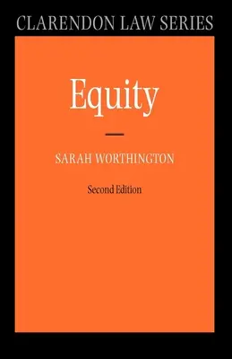 Equità - Equity