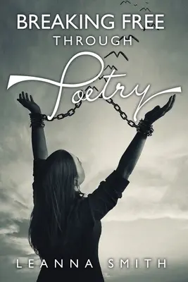 Liberarsi attraverso la poesia - Breaking Free Through Poetry