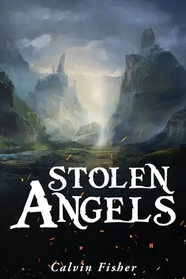Angeli rubati - Stolen Angels