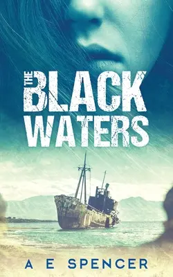 Le acque nere - The Black Waters