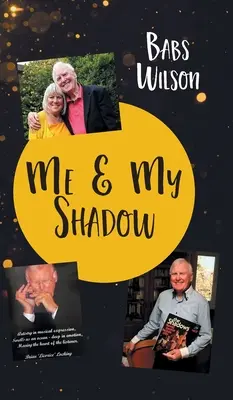 Io e la mia ombra - Me and My Shadow