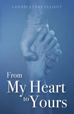 Dal mio cuore al tuo - From My Heart to Yours