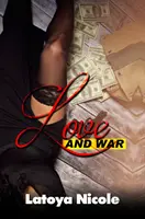 Amore e guerra - Love and War