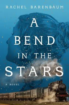 Una piega nelle stelle - A Bend in the Stars