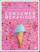 Comportamento del consumatore - Consumer Behaviour