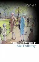La signora Dalloway - Mrs Dalloway