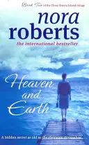 Il cielo e la terra - Numero 2 della serie - Heaven And Earth - Number 2 in series