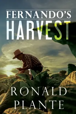 Il raccolto di Fernando - Fernando's Harvest