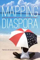 Mappare la diaspora: Il turismo delle radici afroamericane in Brasile - Mapping Diaspora: African American Roots Tourism in Brazil