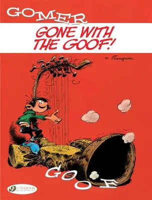 Via con le sciocchezze - Gone with the Goof