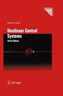 Sistemi di controllo non lineare - Nonlinear Control Systems