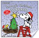La sorpresa di Natale di Snoopy - Snoopy's Christmas Surprise