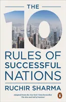 Le 10 regole delle nazioni di successo - 10 Rules of Successful Nations