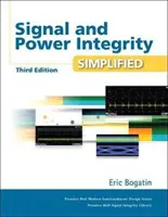 Integrità del segnale e dell'alimentazione - Semplificato - Signal and Power Integrity - Simplified