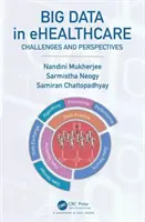 Big Data nell'assistenza sanitaria online: Sfide e prospettive - Big Data in ehealthcare: Challenges and Perspectives