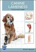 La zoppia canina - Canine Lameness