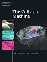La cellula come macchina - The Cell as A Machine