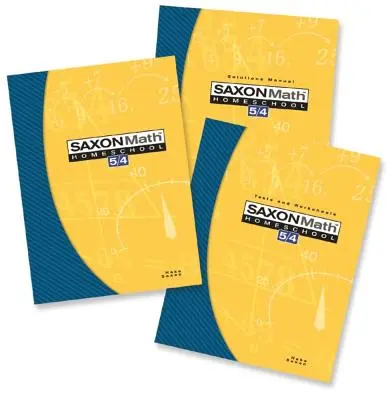 Kit completo 2005: 3a edizione - Complete Kit 2005: 3rd Edition
