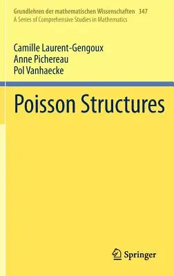Strutture di Poisson - Poisson Structures