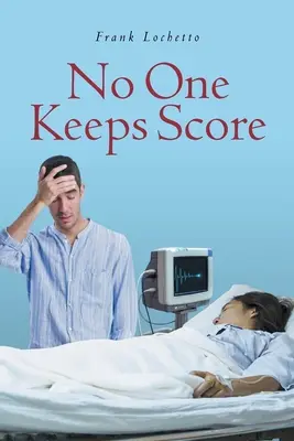 Nessuno tiene il punteggio - No One Keeps Score
