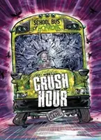 L'ora della cotta (Dahl Michael (Autore)) - Crush Hour (Dahl Michael (Author))
