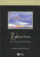 Poesia vittoriana: Un'antologia commentata - Victorian Poetry: An Annotated Anthology