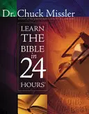 Imparare la Bibbia in 24 ore - Learn the Bible in 24 Hours