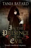 In presenza del male - In the Presence of Evil