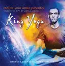 Realizzare il proprio potenziale interiore - Attraverso il sentiero del servizio spirituale -- King Yoga - Realize Your Inner Potential - Through the Path of Spiritual Service -- King Yoga