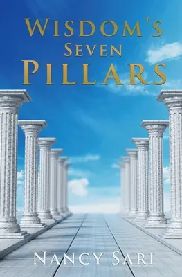 I sette pilastri della saggezza - Wisdom's Seven Pillars