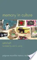 Memoria nella cultura - Memory in Culture